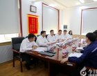 凝聚青春智慧之光 点燃创新突破引擎