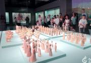 领略朝阳风采  我为家乡代言——朝阳市新联会开展助力省文...