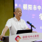 朝阳市中心医院召开静脉血栓栓塞症（VTE）防治措施学术交流会议