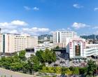 速看！朝阳市中心医院2025年医疗护理员规范化培训招生通知
