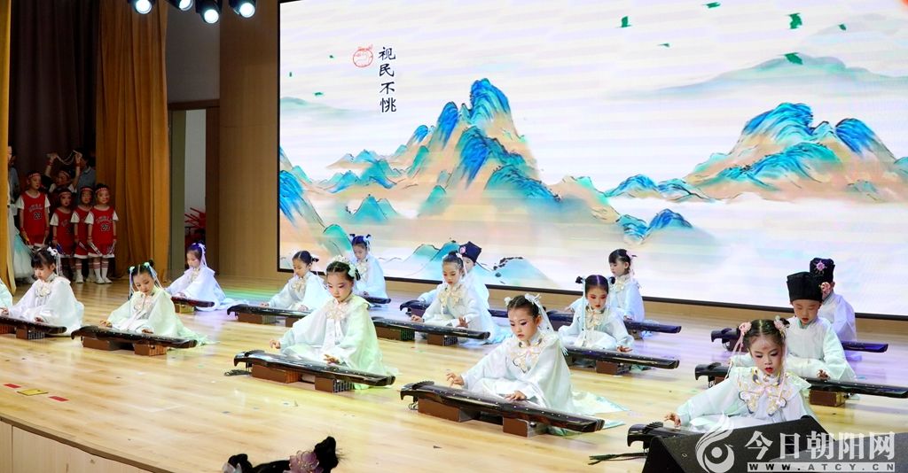 点击查看大图