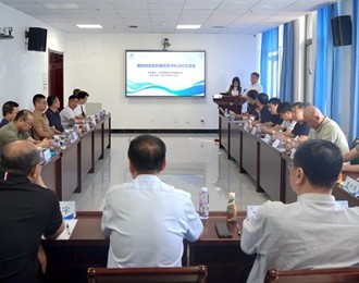 朝阳二院成功举办朝阳地区前列腺癌多学科治疗交流会